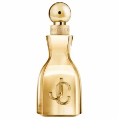 Jimmy Choo I Want Choo Le Parfum Spray