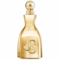 Jimmy Choo I Want Choo Le Parfum Spray