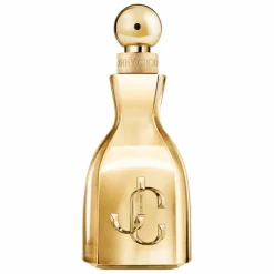 Jimmy Choo I Want Choo Le Parfum Spray