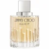 Jimmy Choo ILLICIT Eau de Parfum Spray