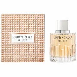 Jimmy Choo ILLICIT Eau de Parfum Spray