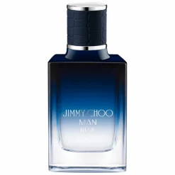 Jimmy Choo Man Blue Eau de Toilette Spray