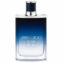 Jimmy Choo Man Blue Eau de Toilette Spray