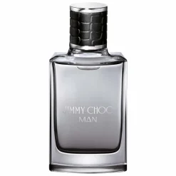 Jimmy Choo Man Eau de Toilette Spray