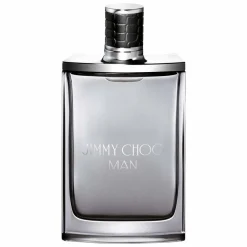 Jimmy Choo Man Eau de Toilette Spray