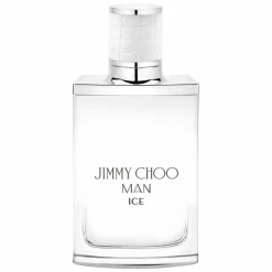 Jimmy Choo Man Ice Eau de Toilette Spray