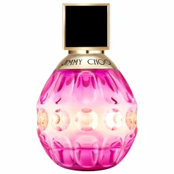 Jimmy Choo Rose Passion Eau de Parfum Spray