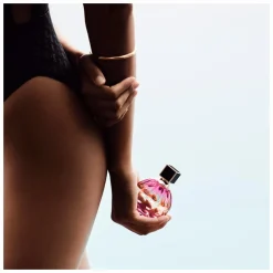 Jimmy Choo Rose Passion Eau de Parfum Spray