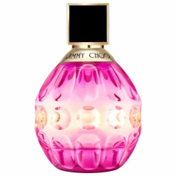 Jimmy Choo Rose Passion Eau de Parfum Spray