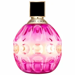 Jimmy Choo Rose Passion Eau de Parfum Spray