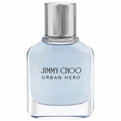 Jimmy Choo Urban Hero Eau de Parfum Spray