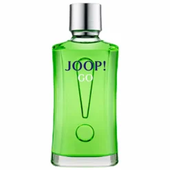 Joop GO Eau de Toilette Spray