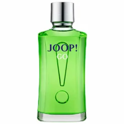 Joop GO Eau de Toilette Spray