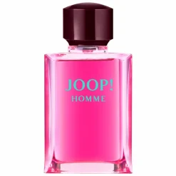 Joop Homme Eau de Toilette Spray