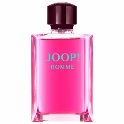 Joop Homme Eau de Toilette Spray
