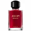 Joop Homme Le Parfum Spray