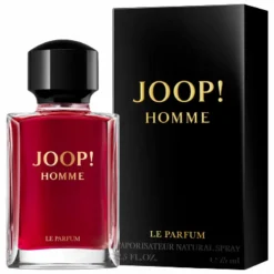 Joop Homme Le Parfum Spray