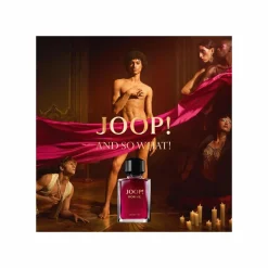 Joop Homme Le Parfum Spray