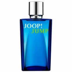 Joop Jump Eau de Toilette Spray
