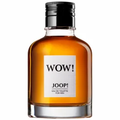 Joop WOW! Eau de Toilette Spray