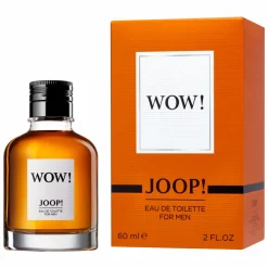 Joop WOW! Eau de Toilette Spray