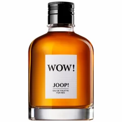 Joop WOW! Eau de Toilette Spray