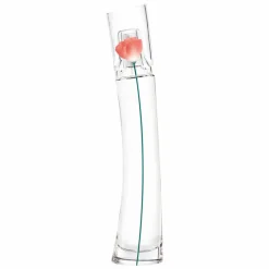 KENZO FLOWER BY KENZO Eau de Toilette Spray