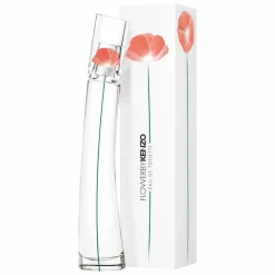 KENZO FLOWER BY KENZO Eau de Toilette Spray