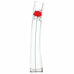 KENZO FLOWER BY KENZO Eau de Parfum Spray