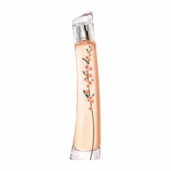 KENZO Flower By Kenzo Ikebana Mimosa Eau de Parfum Spray