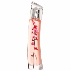 KENZO FLOWER BY KENZO Ikebana Eau de Parfum Spray