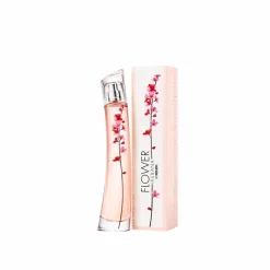 KENZO FLOWER BY KENZO Ikebana Eau de Parfum Spray