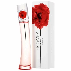 KENZO FLOWER BY KENZO L'Absolue Eau de Parfum Spray
