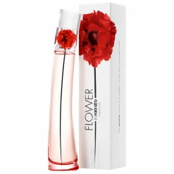 KENZO FLOWER BY KENZO L'Absolue Eau de Parfum Spray
