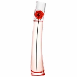 KENZO FLOWER BY KENZO L'Absolue Eau de Parfum Spray