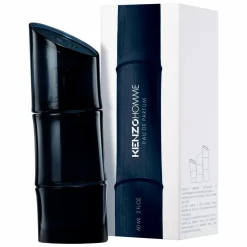 KENZO Homme Eau de Parfum Spray