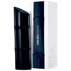 KENZO Homme Eau de Parfum Spray
