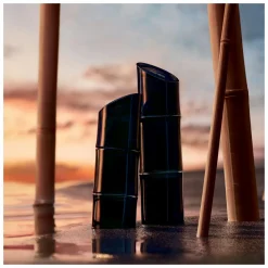 KENZO Homme Eau de Parfum Spray