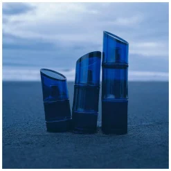 KENZO Homme Eau de Toilette Intense Spray