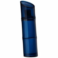 KENZO Homme Eau de Toilette Intense Spray