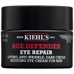 Kiehl's Age Defender Eye Repair