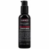 Kiehl's Age Defender Power Serum