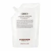 Kiehl's Amino Acid Conditioner Refill
