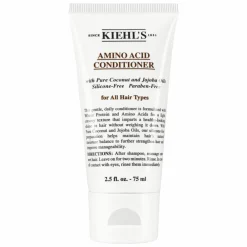 Kiehl's Amino Acid Conditioner