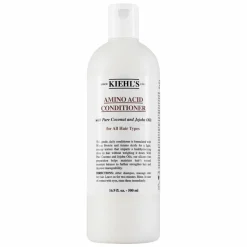 Kiehl's Amino Acid Conditioner