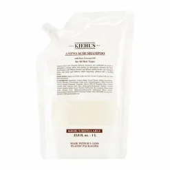 Kiehl's Amino Acid Shampoo Refill