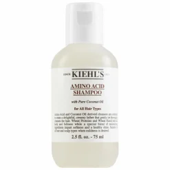 Kiehl's Amino Acid Shampoo