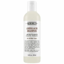 Kiehl's Amino Acid Shampoo