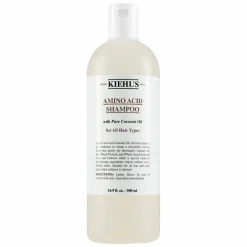 Kiehl's Amino Acid Shampoo