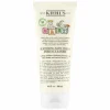 Kiehl's Baby Nurturing Cream for Face & Body